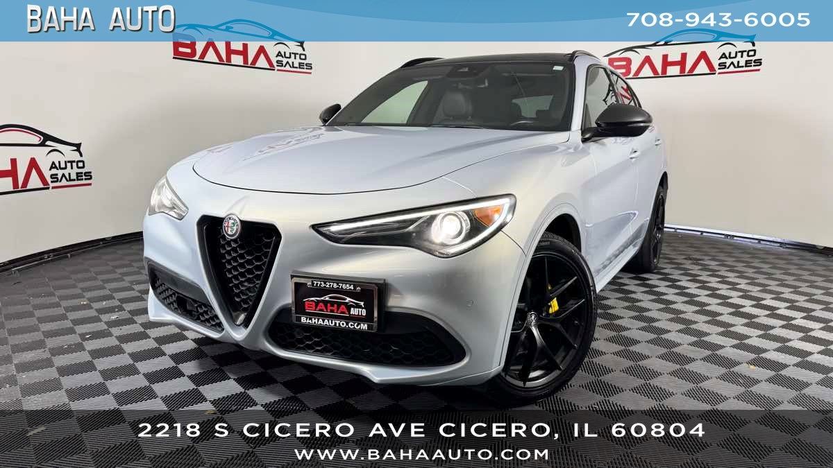 alfa romeo stelvio 2020 ZASPAKBN9L7C90483 image alfa romeo stelvio 2020 ZASPAKBN9L7C90483 image